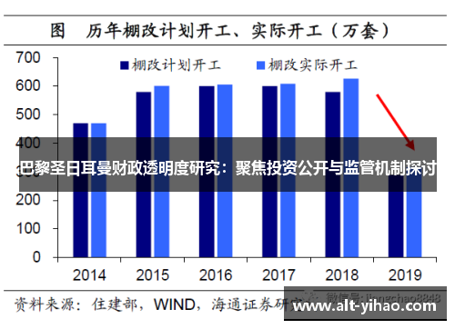 巴黎圣日耳曼财政透明度研究：聚焦投资公开与监管机制探讨