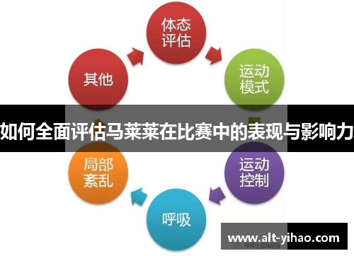 如何全面评估马莱莱在比赛中的表现与影响力