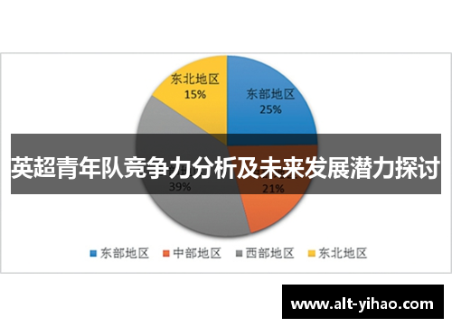 英超青年队竞争力分析及未来发展潜力探讨